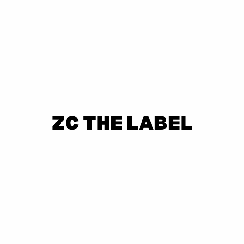 ZC_the_Label_logo_black_letter