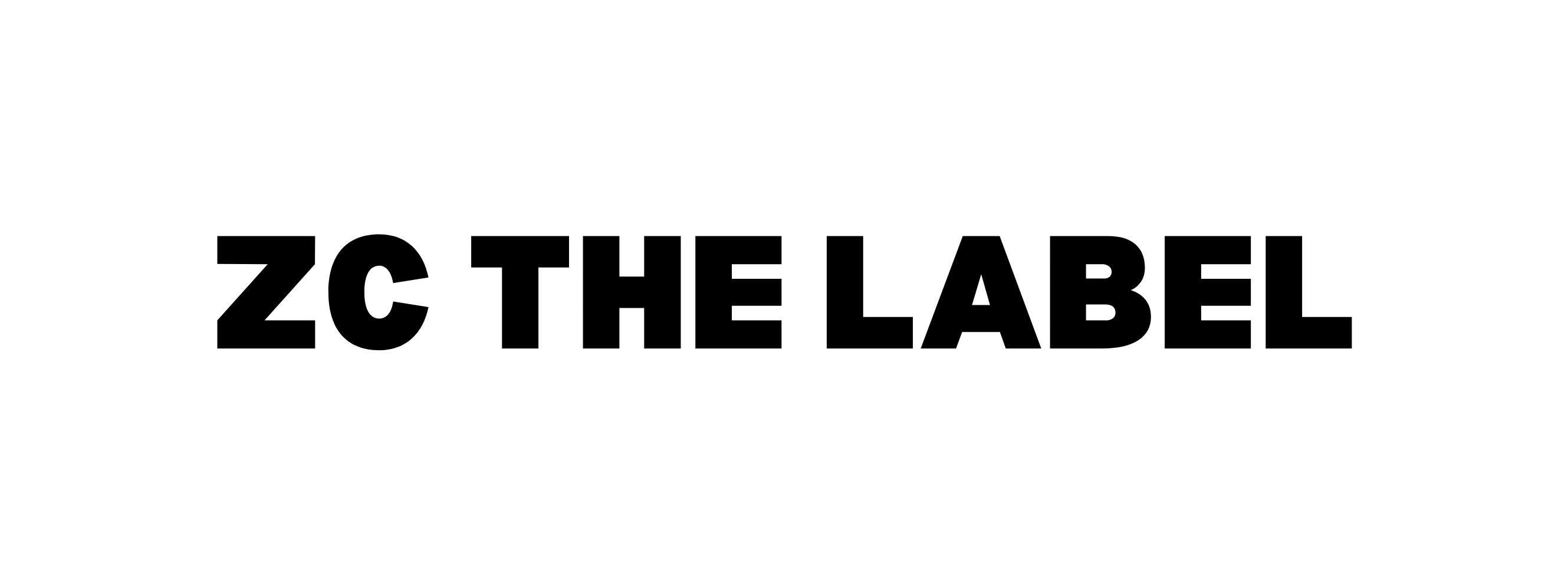 All Bags – ZC the Label